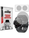 Fólie matná GrizzGlass PaperScreen pro Smartwatch xForce 3