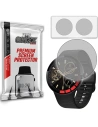 Fólie matná GrizzGlass PaperScreen pro Smartwatch E3