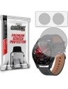 Hurtownia GSM - GrizzGlass PaperScreen film mat pentru Rubicon RNCE78 - GRZ3392 - {ean13} - Hurt