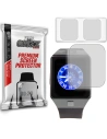 Wholesale GrizzGlass PaperScreen Reto DZ-09 - GRZ3393 - {ean13} - Hurt