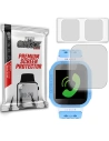 Hurtownia GSM - Folie matná GrizzGlass PaperScreen do Reto 40mm - GRZ3394 - {ean13} - Hurt