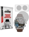 Hurtownia GSM - Folia matowa GrizzGlass PaperScreen do Recreo - GRZ3395 - {ean13} - Hurt