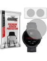 Matt fólia GrizzGlass PaperScreen Maimo Watch R-hez