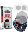 Hurtownia GSM - Matte Folie GrizzGlass PaperScreen für Lazird Lorentz - GRZ3398 - {ean13} - Hurt