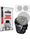 Hurtownia GSM - GrizzGlass PaperScreen film mat pentru Lazird Classic 2022 - GRZ3399 - {ean13} - Hurt