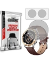 Mattfolie GrizzGlass PaperScreen für Lazird Classic