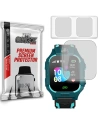 GrizzGlass PaperScreen film mat pentru KidsWatch A7s X-Pro GW600s