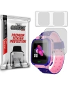 GrizzGlass PaperScreen KidsWatch 40mm