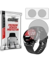 GrizzGlass PaperScreen Bemi Racer RC1