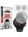 Hurtownia GSM - Fólia matt GrizzGlass PaperScreen az Artnico K22-hez - GRZ3409 - {ean13} - Hurt