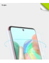 Hurtownia GSM - Folia hydrożelowa Ringke Dual Easy Wing Full Cover Samsung Galaxy A71 [2 PACK] - RGK1087 - {ean13} - Hurt