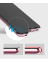 Hurtownia GSM - Folia hydrożelowa Ringke Dual Easy Wing Full Cover Samsung Galaxy A71 [2 PACK] - RGK1087 - {ean13} - Hurt