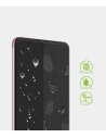 Hurtownia GSM - Fólie hydrogelová Ringke Dual Easy Wing Full Cover Samsung Galaxy A71 [2 PACK] - RGK1087 - {ean13} - Hurt
