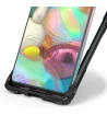 Hurtownia GSM - Fólie hydrogelová Ringke Dual Easy Wing Full Cover Samsung Galaxy A71 [2 PACK] - RGK1087 - {ean13} - Hurt