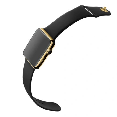 Folia hydrożelowa GrizzGlass Hydrofilm do zegarków 30mm