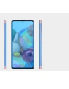 Hurtownia GSM - Folia hydrożelowa Ringke Dual Easy Wing Full Cover Samsung Galaxy A71 [2 PACK] - RGK1087 - {ean13} - Hurt