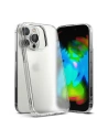 Ringke Fusion Apple iPhone 14 Pro Max Matte Clear