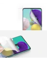 Hurtownia GSM - Folia hydrożelowa Ringke Dual Easy Wing Full Cover Samsung Galaxy A51 [2 PACK] - RGK1086 - {ean13} - Hurt