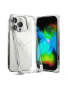 Hurtownia GSM - Case Ringke Fusion Bumper Apple iPhone 14 Pro Max Klar - RGK1700 - {ean13} - Hurt