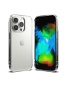 Hurtownia GSM - Etui Ringke Fusion Apple iPhone 14 Pro Matte Clear - RGK1701 - {ean13} - Hurt