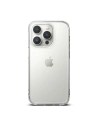 Hurtownia GSM - Etui Ringke Fusion Apple iPhone 14 Pro Matte Clear - RGK1701 - {ean13} - Hurt