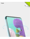 Hurtownia GSM - Folia hydrożelowa Ringke Dual Easy Wing Full Cover Samsung Galaxy A51 [2 PACK] - RGK1086 - {ean13} - Hurt