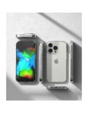 Hurtownia GSM - Etui Ringke Fusion Apple iPhone 14 Pro Matte Clear - RGK1701 - {ean13} - Hurt