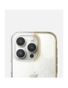 Wholesale Ringke Fusion Apple iPhone 14 Pro Matte Clear - RGK1701 - {ean13} - Hurt