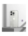 Hurtownia GSM - Etui Ringke Fusion Apple iPhone 14 Pro Matte Clear - RGK1701 - {ean13} - Hurt