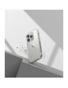 Hurtownia GSM - Etui Ringke Fusion Apple iPhone 14 Pro Matte Clear - RGK1701 - {ean13} - Hurt