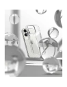 Hurtownia GSM - Etui Ringke Fusion Apple iPhone 14 Pro Matte Clear - RGK1701 - {ean13} - Hurt