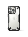 Hurtownia GSM - Etui Ringke Fusion-X Design Apple iPhone 14 Pro Negru - RGK1702 - {ean13} - Hurt