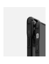 Hurtownia GSM - Etui Ringke Fusion-X Design Apple iPhone 14 Pro Negru - RGK1702 - {ean13} - Hurt