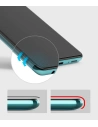 Hurtownia GSM - Folia hydrożelowa Ringke Dual Easy Wing Full Cover Samsung Galaxy A51 [2 PACK] - RGK1086 - {ean13} - Hurt
