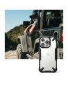 Hurtownia GSM - Etui Ringke Fusion-X Design Apple iPhone 14 Pro Negru - RGK1702 - {ean13} - Hurt