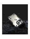 Hurtownia GSM - Etui Ringke Fusion-X Design Apple iPhone 14 Pro Negru - RGK1702 - {ean13} - Hurt