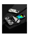 Hurtownia GSM - Etui Ringke Fusion-X Design Apple iPhone 14 Pro Negru - RGK1702 - {ean13} - Hurt