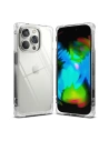 Hurtownia GSM - Etui Ringke Fusion Bumper Apple iPhone 14 Pro Clear - RGK1703 - {ean13} - Hurt