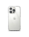 Hurtownia GSM - Etui Ringke Fusion Bumper Apple iPhone 14 Pro Clear - RGK1703 - {ean13} - Hurt