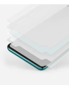 Hurtownia GSM - Folia hydrożelowa Ringke Dual Easy Wing Full Cover Samsung Galaxy A51 [2 PACK] - RGK1086 - {ean13} - Hurt