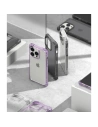 Hurtownia GSM - Etui Ringke Fusion Bumper Apple iPhone 14 Pro Clear - RGK1703 - {ean13} - Hurt