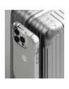 Hurtownia GSM - Etui Ringke Fusion Bumper Apple iPhone 14 Pro Clear - RGK1703 - {ean13} - Hurt