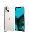 Wholesale Ringke Fusion Apple iPhone 14 Plus / 15 Plus Matte Clear - RGK1704 - {ean13} - Hurt