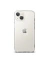 Hurtownia GSM - Etui Ringke Fusion Apple iPhone 14 Plus / 15 Plus Matné Čiré - RGK1704 - {ean13} - Hurt