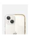 Hurtownia GSM - Case Ringke Fusion Apple iPhone 14 Plus / 15 Plus Mattklar - RGK1704 - {ean13} - Hurt
