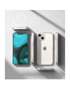 Hurtownia GSM - Etui Ringke Fusion Apple iPhone 14 Plus / 15 Plus Matné Čiré - RGK1704 - {ean13} - Hurt