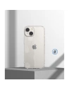 Hurtownia GSM - Etui Ringke Fusion Apple iPhone 14 Plus / 15 Plus Matné Čiré - RGK1704 - {ean13} - Hurt