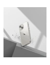Hurtownia GSM - Etui Ringke Fusion Apple iPhone 14 Plus / 15 Plus Matné Čiré - RGK1704 - {ean13} - Hurt