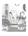 Hurtownia GSM - Etui Ringke Fusion Apple iPhone 14 Plus / 15 Plus Matné Čiré - RGK1704 - {ean13} - Hurt