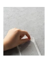 Wholesale Ringke Fusion Apple iPhone 14 Plus / 15 Plus Matte Clear - RGK1704 - {ean13} - Hurt
